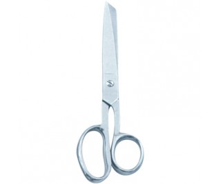 Taylor Scissor